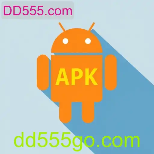 apk