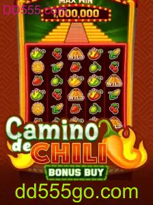 Explorando o Jogo CaminodeChiliBonusBuy