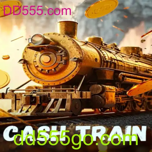 Descubra CashTrain: O Jogo de Estratégia e Azar Que Está Conquistando Corações