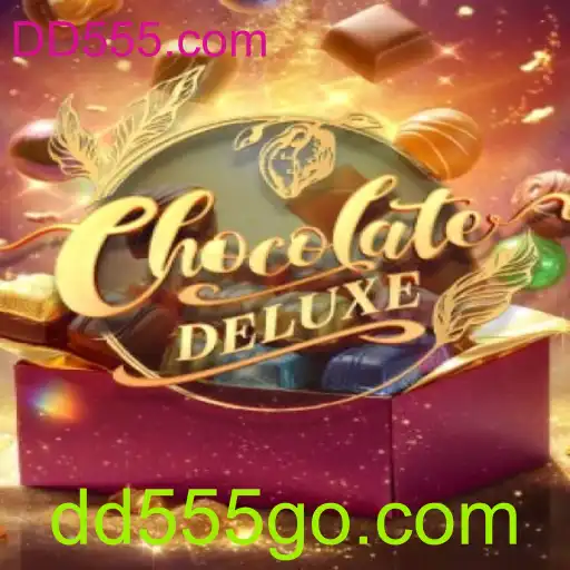 Tudo sobre ChocolateDeluxe: O Novo Jogo do Momento