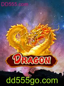 Descubra o Mundo do Jogo 