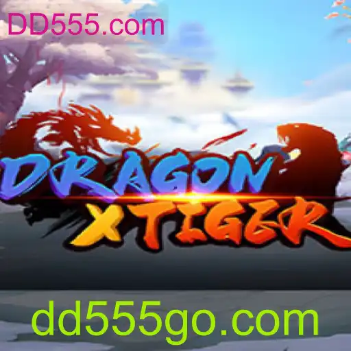 Descubra o emocionante jogo DragonXTiger e suas regras envolventes