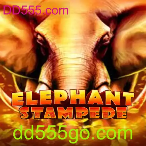 ElephantStampede: Uma Nova Sensação no Mundo dos Jogos