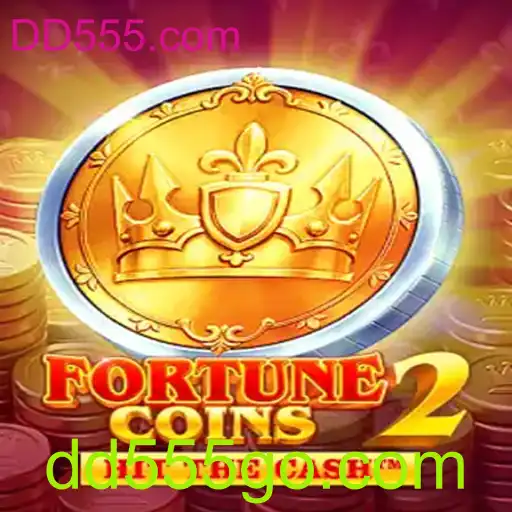 Descubra o Empolgante Mundo de FortuneCoins2