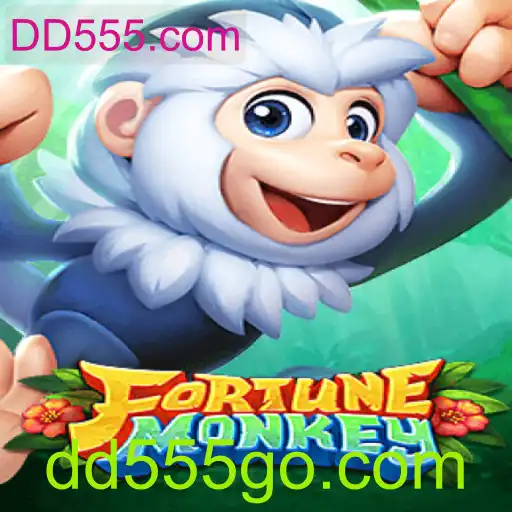 FortuneMonkey: Descubra o Novo Jogo que Está Agitando o Universo dos Games