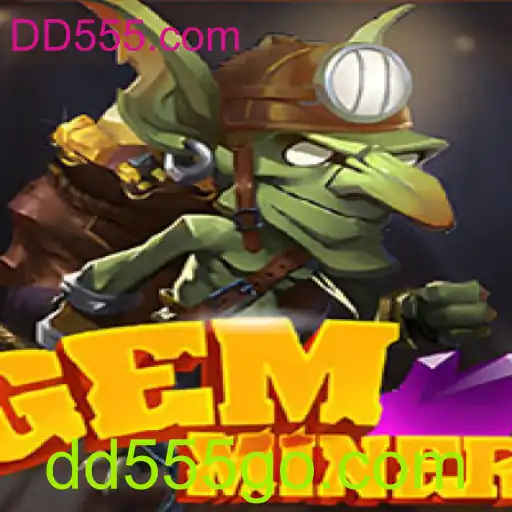 Descubra o Mundo Encantador de GemMiner: Uma Jornada Através das Cavernas Brilhantes
