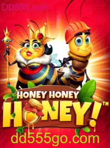 Explorando o Fascinante Mundo do Jogo HoneyHoneyHoney