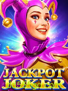 Descobrindo o Emotional Thrill do JackpotJoker: O Novo Sensação da DD555.com