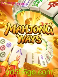 Explorando o Fascinante Mundo de MahjongWays