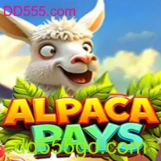 AlpacaPays: Explorando o Novo Fenômeno dos Jogos Online