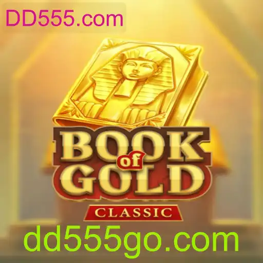 Explorando o Mundo de BookOfGoldClassic: Um Guia Completo