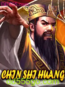 Descubra o Empolgante Mundo de ChinShiHuang: O Jogo de Estratégia Multinível