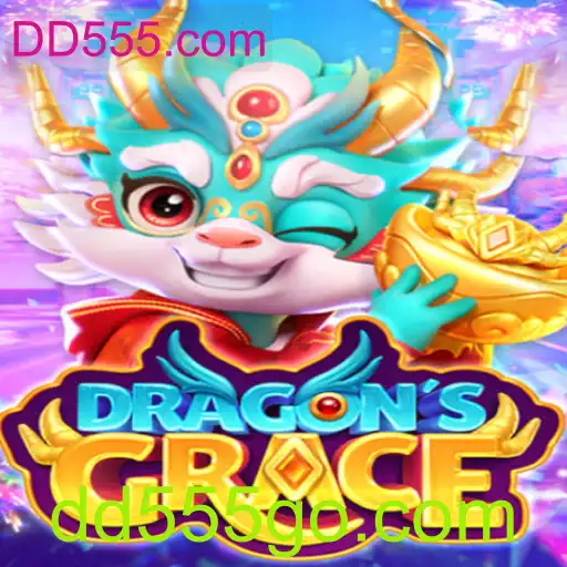 Descubra o Fascinante Mundo de DragonsGrace: Aventura e Estratégia em um Só Lugar