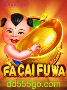 Descubra o Fascinante Mundo de FaCaiFuWa: Regras e Inovação