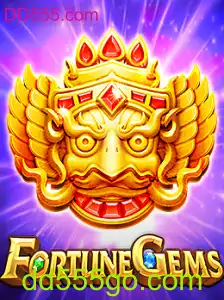 Descubra FortuneGems: O Jogo de Azar Que Está Conquistando o Mundo 