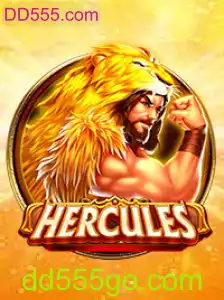 Explorando o Mundo de 'Hercules': Um Incrível Jogo de Aventura