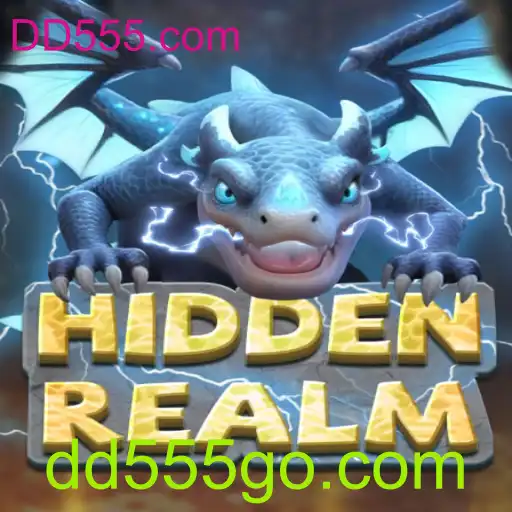 Descubra o Universo de HiddenRealm: Um Jogo de Aventura e Estratégia