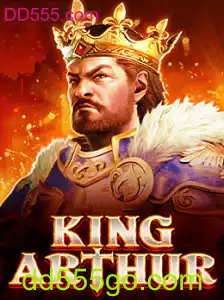 Explorando o Fascinante Mundo de KingArthur