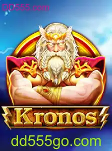 Kronos: Explorando o Mundo do Jogo Emergente no Cenário Atual