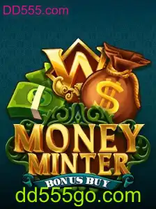Explorando o Inovador Jogo MoneyMinterBonusBuy: Uma Odisséia de Emoções e Estratégia