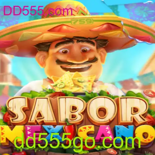 Desvendando o Jogo SaborMexicano: Diversão e Estratégia