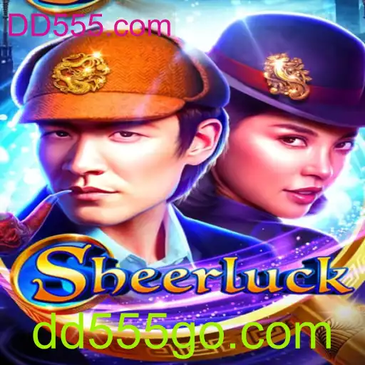 Sheerluck: Aventura e Estratégia em um Jogo Inovador