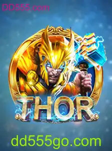 Explorando o Jogo THOR: Regras, Estratégias e Exclusividades
