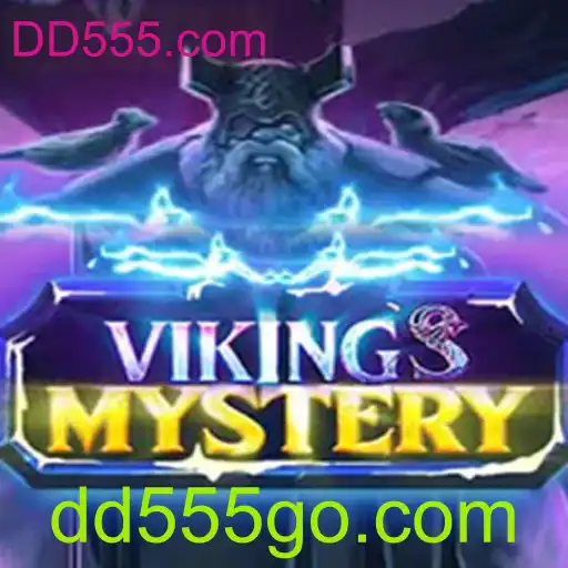 VikingsMystery: Descubra Aventuras Épicas no Jogo de Estratégia