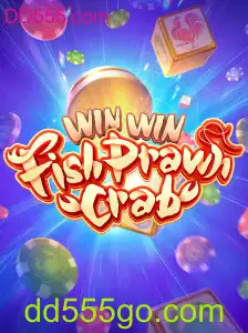 Explorando o Fascinante Mundo do WinWinFishPrawnCrab