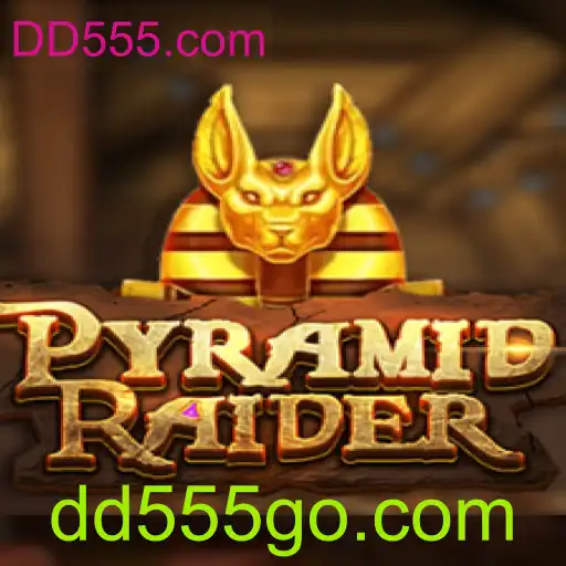 Explorando PyramidRaider: Seu Guia Completo para o Jogo de Aventura