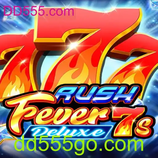 Descubra a Empolgação de RushFever7sDeluxe: A Nova Sensação dos Jogos Online
