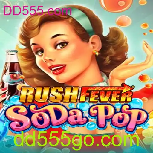 Descubra o Mundo de RushFeverSodaPop: Descrição e Regras do Jogo