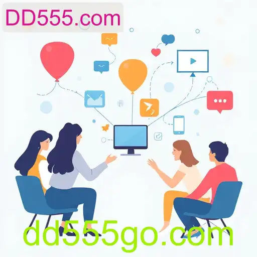 Social