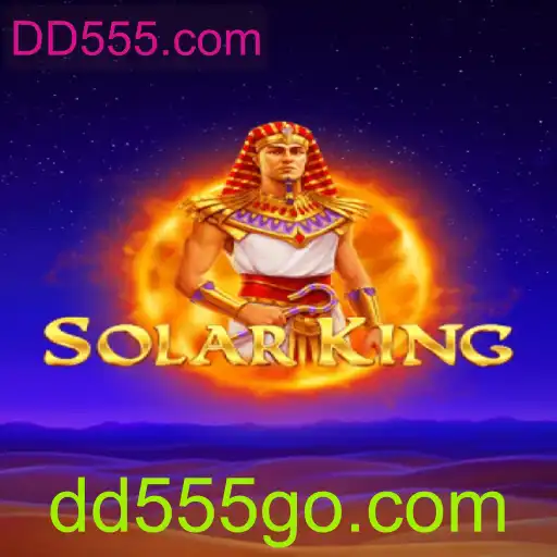 Descubra o Fascinante Mundo de SolarKing: Tudo o Que Você Precisa Saber