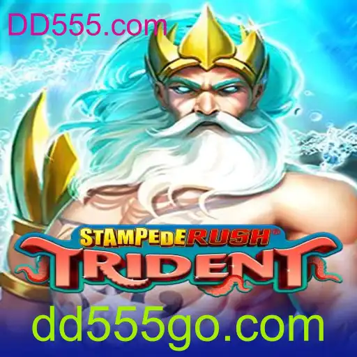 Descubra o Empolgante Mundo de StempedeRushTrident