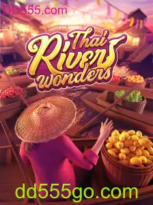 Explorando o Jogo ThaiRiverWonders: Regras, Introdução e Últimos Eventos
