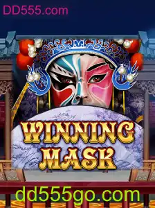 Explorando WinningMask: O Jogo de Estratégia Revolucionário