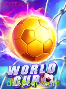 WorldCup: O Guia Completo e Atualizado para o Jogo Viral